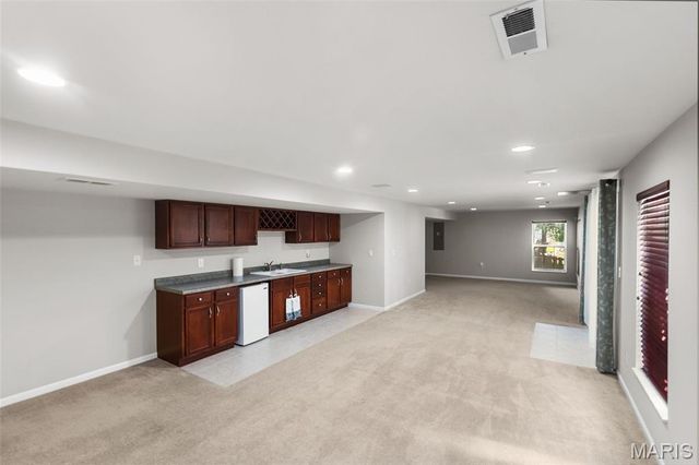 137 Egret Court, Belleville, IL 62223