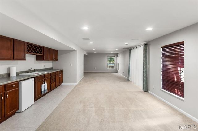 137 Egret Court, Belleville, IL 62223
