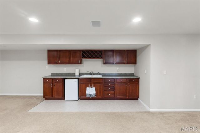 137 Egret Court, Belleville, IL 62223