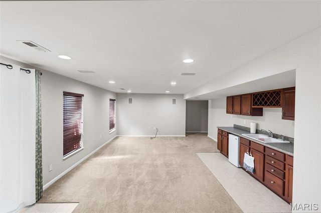 137 Egret Court, Belleville, IL 62223