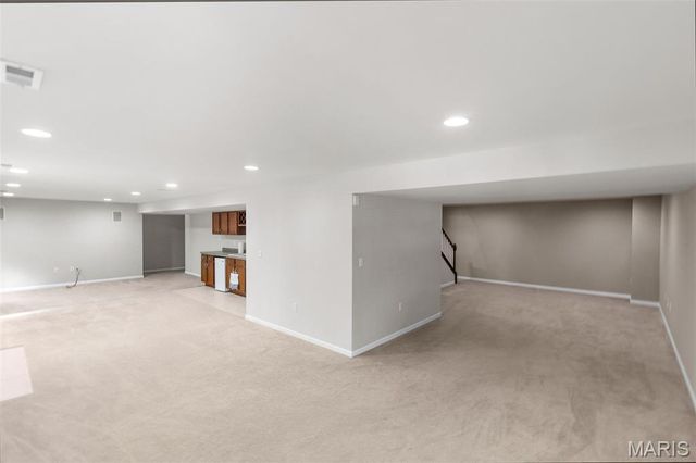137 Egret Court, Belleville, IL 62223