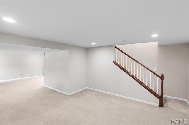137 Egret Court, Belleville, IL 62223