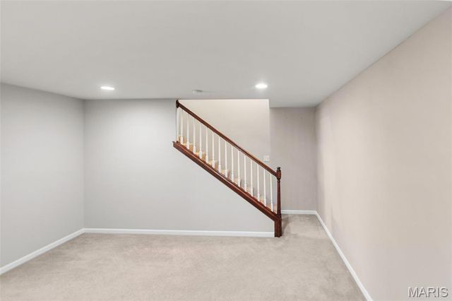 137 Egret Court, Belleville, IL 62223