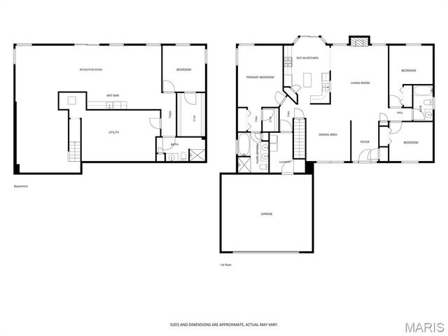 137 Egret Court, Belleville, IL 62223