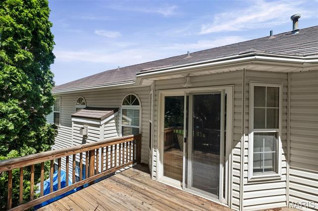 137 Egret Court, Belleville, IL 62223