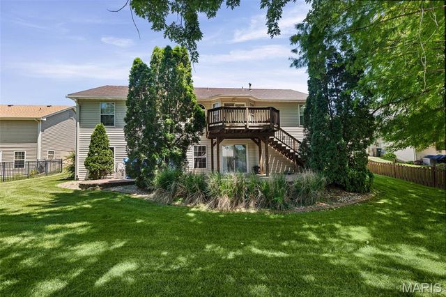 137 Egret Court, Belleville, IL 62223
