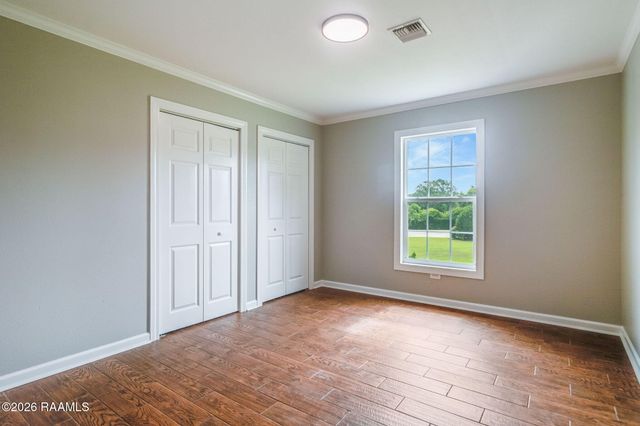 505 N Gin Street, Erath, LA 70533