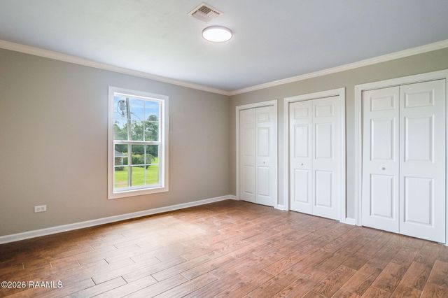 505 N Gin Street, Erath, LA 70533