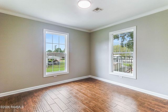 505 N Gin Street, Erath, LA 70533