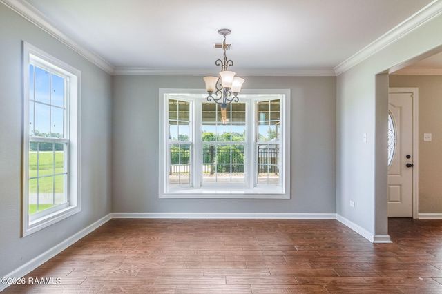 505 N Gin Street, Erath, LA 70533