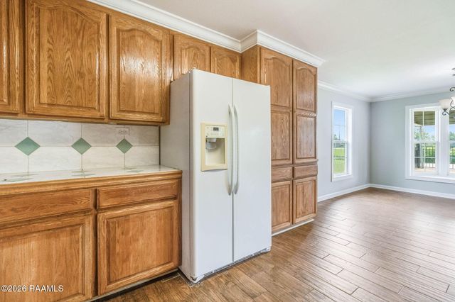 505 N Gin Street, Erath, LA 70533