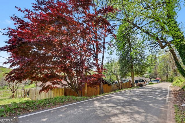 202 Old Screamer Street, Clayton, GA 30525