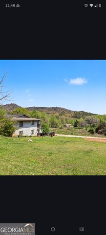 202 Old Screamer Street, Clayton, GA 30525