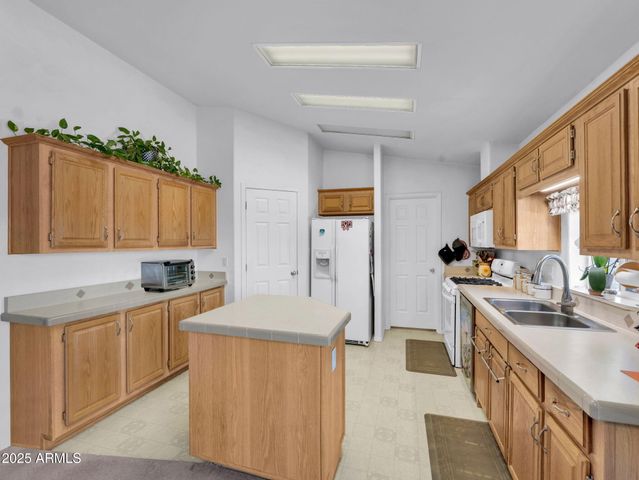 877 W Oxbow Trail, Payson, AZ 85541