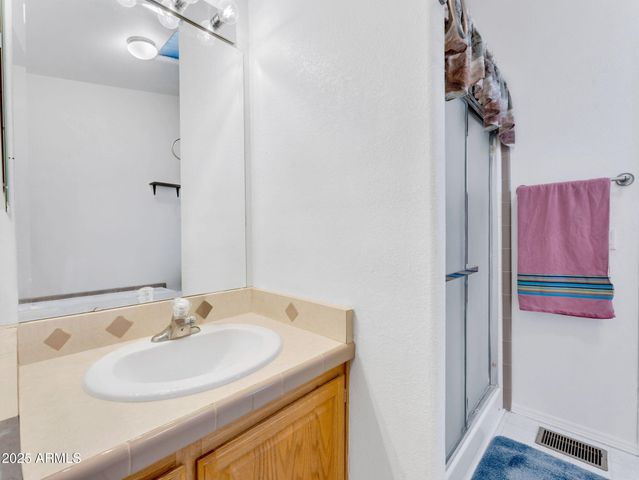 877 W Oxbow Trail, Payson, AZ 85541