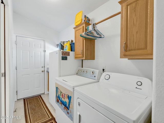 877 W Oxbow Trail, Payson, AZ 85541