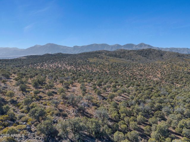 877 W Oxbow Trail, Payson, AZ 85541