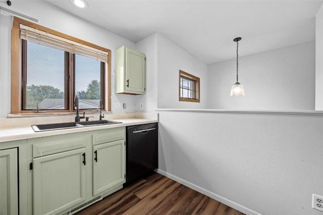 2038 Hannah Jo Court, Iowa City, IA 52240