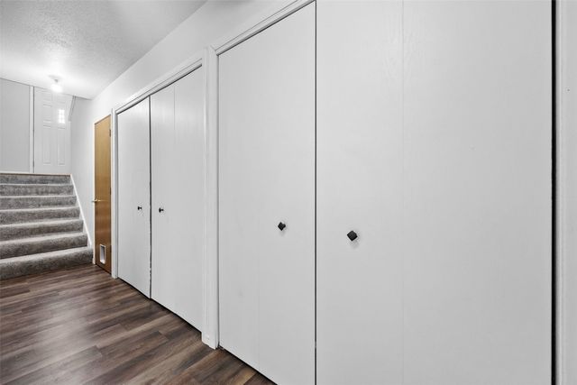 2038 Hannah Jo Court, Iowa City, IA 52240