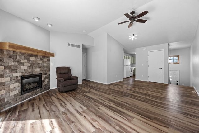 2038 Hannah Jo Court, Iowa City, IA 52240