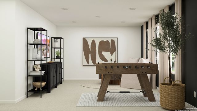 1415 Althea Bend, San Antonio, TX 78224