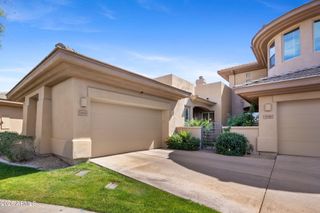15240 N CLUBGATE Drive 166, Scottsdale, AZ 85254