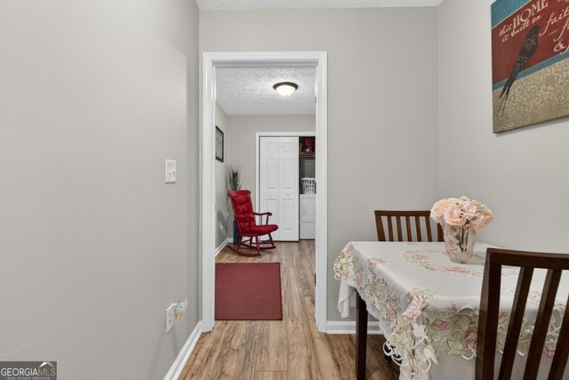 710 Trickle Lane, Mcdonough, GA 30252
