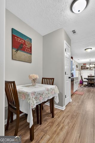710 Trickle Lane, Mcdonough, GA 30252