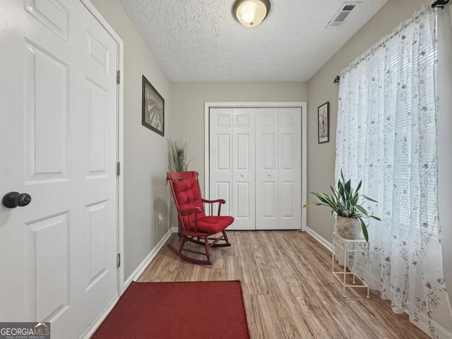710 Trickle Lane, Mcdonough, GA 30252