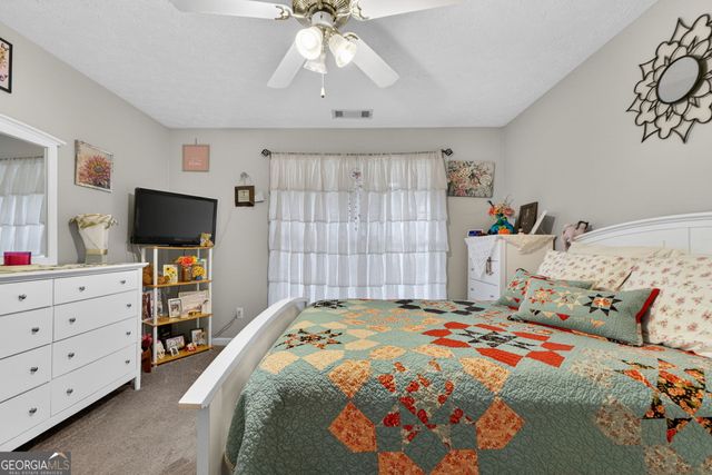 710 Trickle Lane, Mcdonough, GA 30252