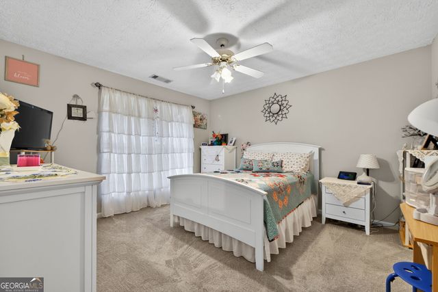 710 Trickle Lane, Mcdonough, GA 30252