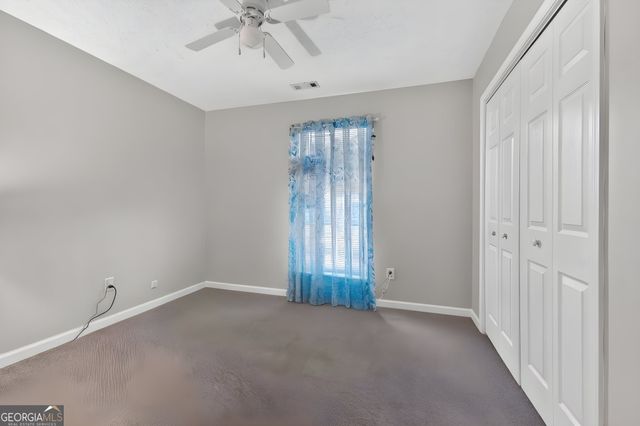 710 Trickle Lane, Mcdonough, GA 30252