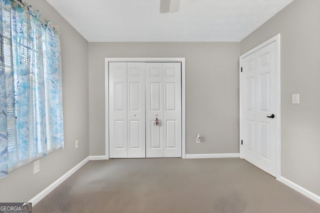 710 Trickle Lane, Mcdonough, GA 30252