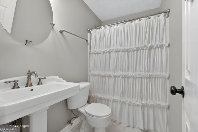 710 Trickle Lane, Mcdonough, GA 30252
