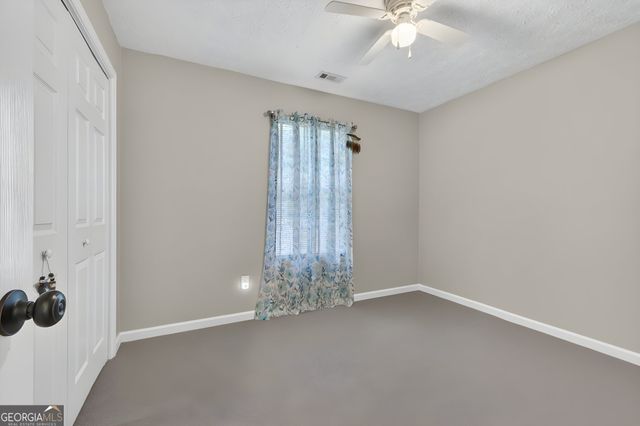 710 Trickle Lane, Mcdonough, GA 30252