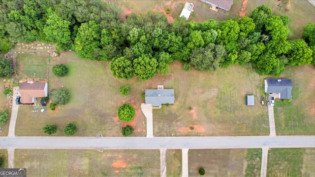 710 Trickle Lane, Mcdonough, GA 30252