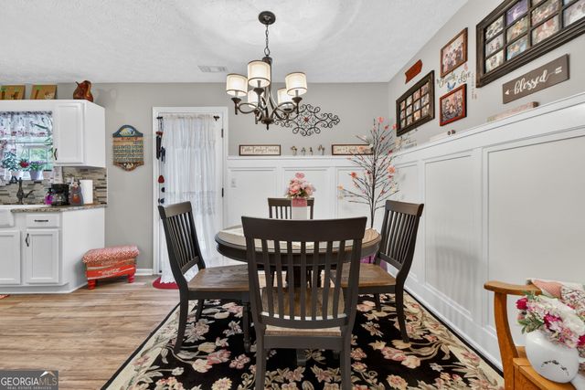 710 Trickle Lane, Mcdonough, GA 30252