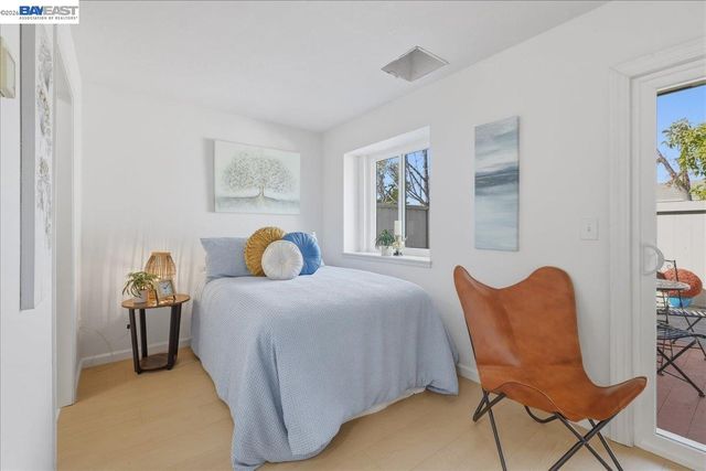 34362 Enea Ter, Fremont, CA 94555