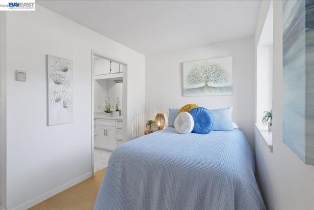 34362 Enea Ter, Fremont, CA 94555