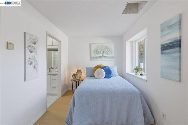 34362 Enea Ter, Fremont, CA 94555