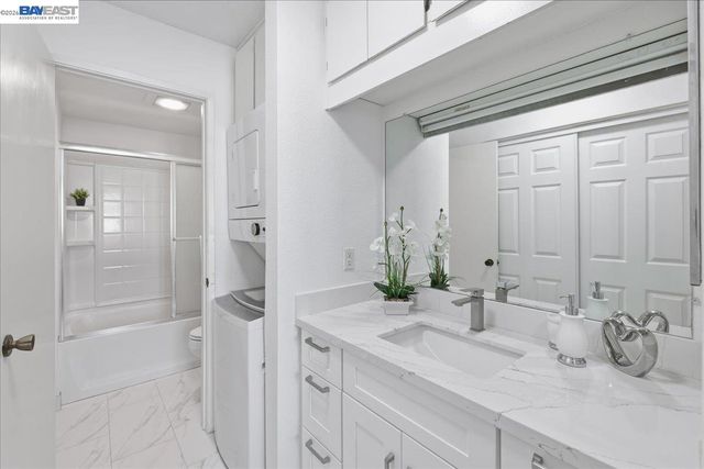 34362 Enea Ter, Fremont, CA 94555