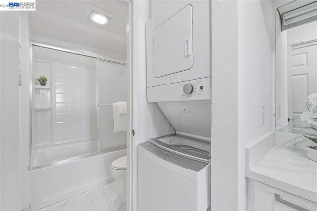 34362 Enea Ter, Fremont, CA 94555