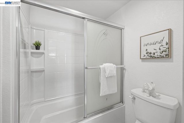 34362 Enea Ter, Fremont, CA 94555