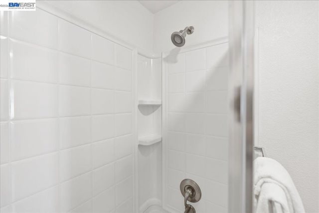 34362 Enea Ter, Fremont, CA 94555