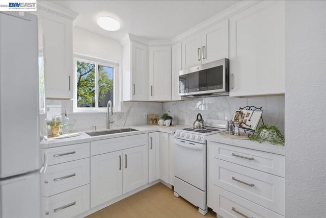 34362 Enea Ter, Fremont, CA 94555