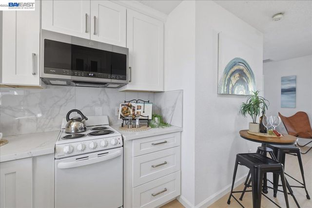 34362 Enea Ter, Fremont, CA 94555