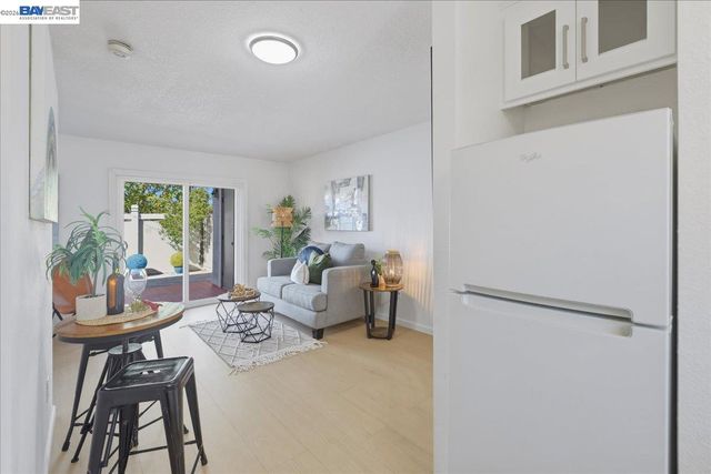 34362 Enea Ter, Fremont, CA 94555