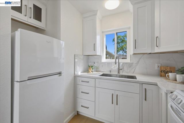 34362 Enea Ter, Fremont, CA 94555