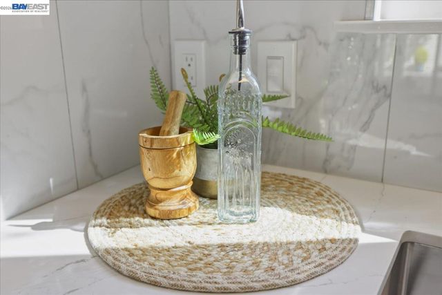 34362 Enea Ter, Fremont, CA 94555