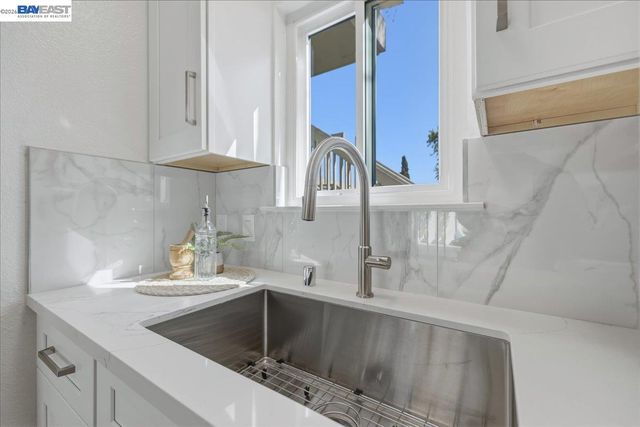 34362 Enea Ter, Fremont, CA 94555